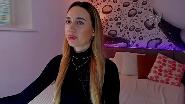 AlexaWilds online show from 02/25/26, 01:33