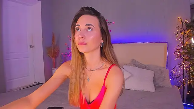 AlexaWilds online show from 12/01/25, 01:12