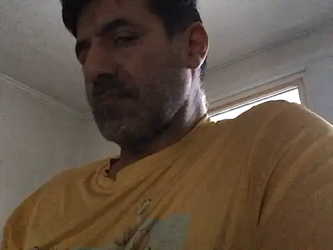 hansjobman2020 online show from 01/16/26, 05:17