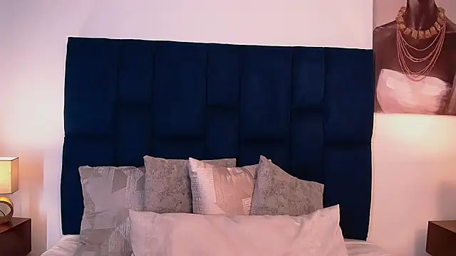 naya velbet online show from 02/18/26, 01:36