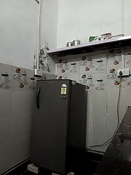 sweet parul online show from 11/11/25, 01:28