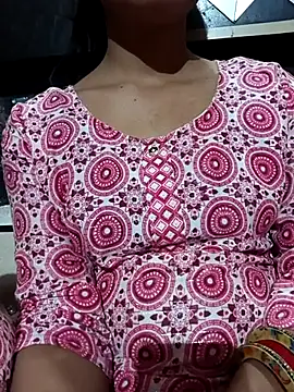 sweet parul online show from 11/09/25, 02:10