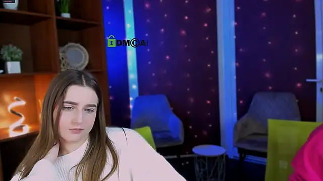 aria moo online show from 12/20/25, 06:38