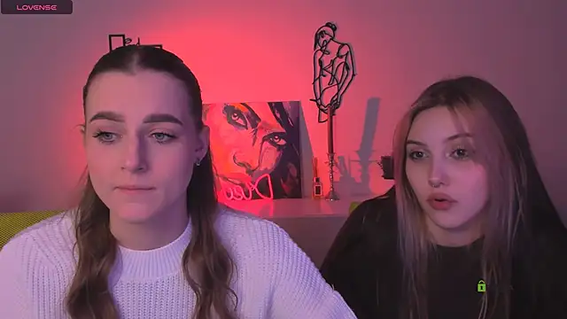 aria moo online show from 10/22/25, 07:13