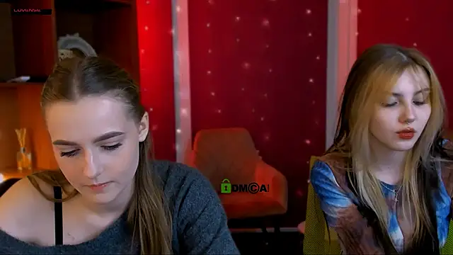 aria moo online show from 11/27/25, 09:32