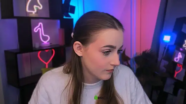 aria moo online show from 12/03/25, 06:03