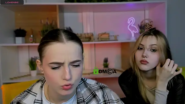 aria moo online show from 11/13/25, 05:44