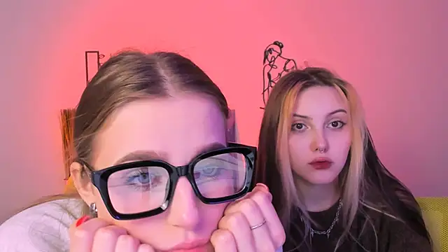 aria moo online show from 10/13/25, 07:04