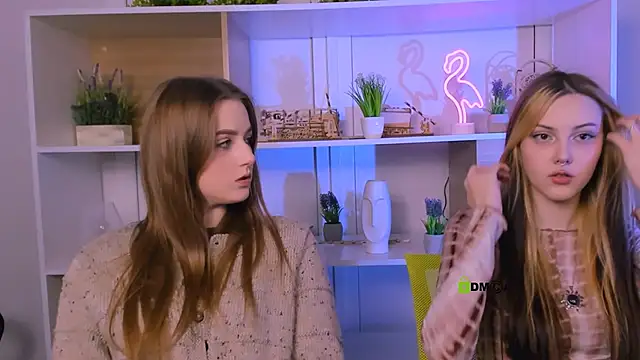 aria moo online show from 10/06/25, 07:03