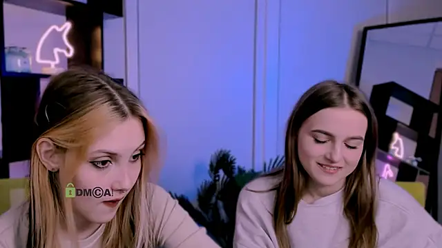 aria moo online show from 09/26/25, 07:32