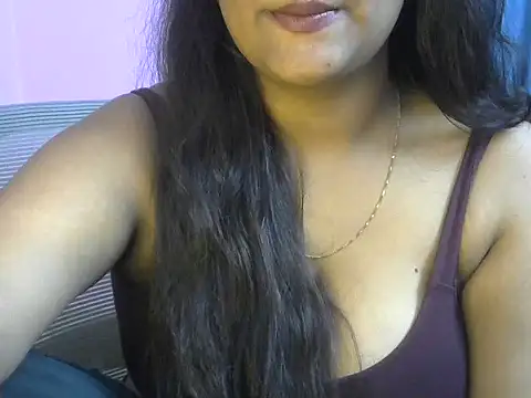 Queenxxx98 online show from 02/22/26, 06:20