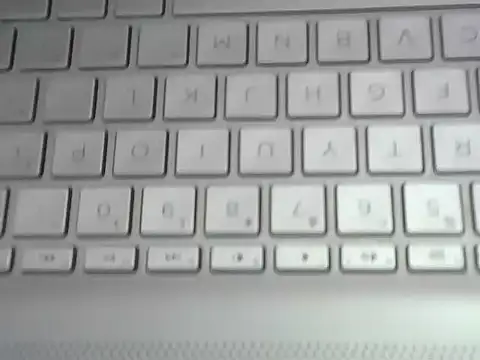 Queenxxx98 online show from 05/12/26, 08:37