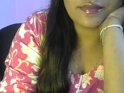 Queenxxx98 online show from 01/17/26, 06:55