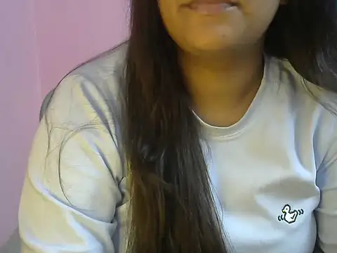 Queenxxx98 online show from 02/04/26, 06:58