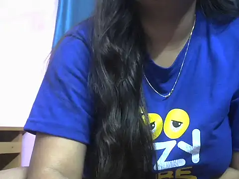 Queenxxx98 online show from 02/20/26, 07:16