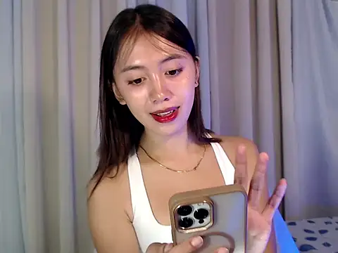 Snapshot of lovely_kiannaHugecock chatting on 09/14/25, 08:37 lovely kiannaHugecock online show from 09/14/25, 08:37