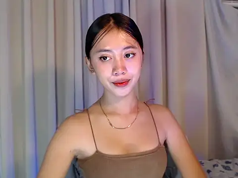 Snapshot of lovely_kiannaHugecock chatting on 09/15/25, 05:52 lovely kiannaHugecock online show from 09/15/25, 05:52