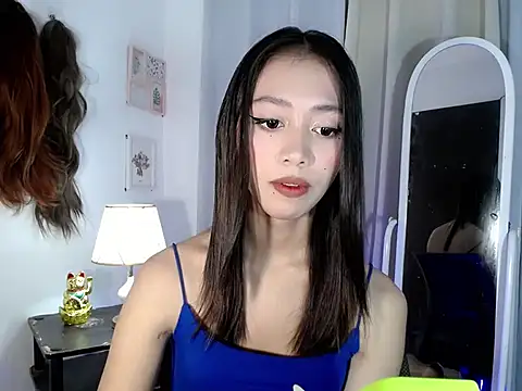 lovely kiannaHugecock online show from 01/14/26, 12:53