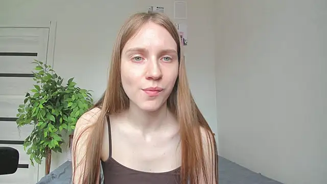 Kelly Gerzikaa online show from 05/05/26, 07:33