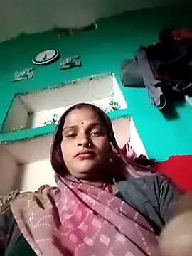 Sapna9685 online show from 11/16/25, 07:24