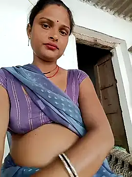 Sapna9685 online show from 02/19/26, 08:11