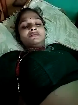 Sapna9685 online show from 11/16/25, 08:13