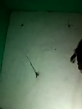 Sapna9685 online show from 11/18/25, 11:26