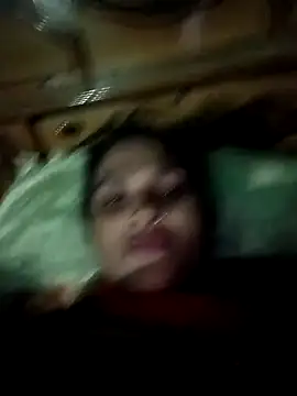 Sapna9685 online show from 11/11/25, 03:40