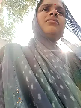 Sapna9685 online show from 01/11/26, 12:23