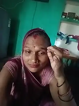 Sapna9685 online show from 07/20/26, 08:00