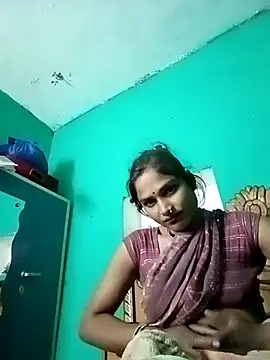 Sapna9685 online show from 11/08/25, 03:04