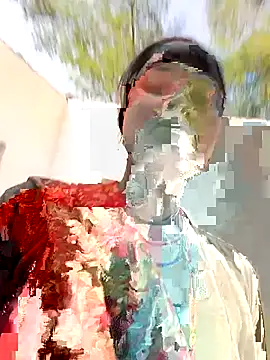 Sapna9685 online show from 11/15/25, 09:13