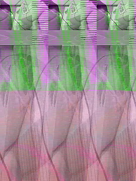 lamejorpene online show from 09/30/25, 01:06