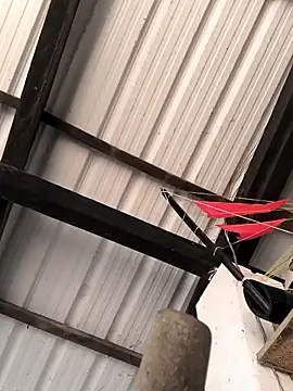 lamejorpene online show from 10/12/25, 06:53