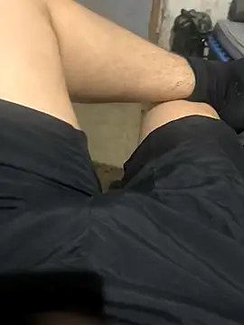 lamejorpene online show from 10/15/25, 05:43