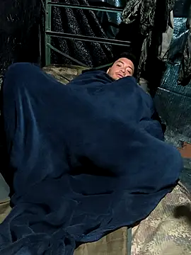 lamejorpene online show from 02/27/26, 07:19