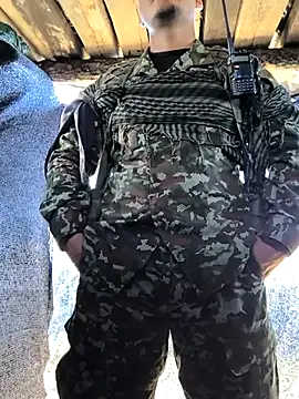 lamejorpene online show from 03/21/26, 09:08