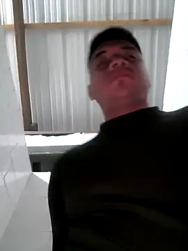 lamejorpene online show from 10/15/25, 02:32