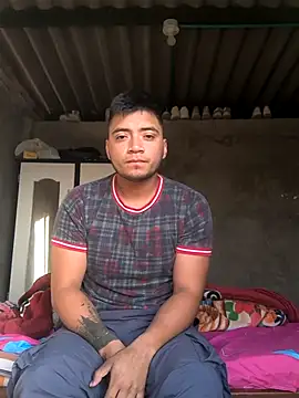 lamejorpene online show from 11/09/25, 11:47