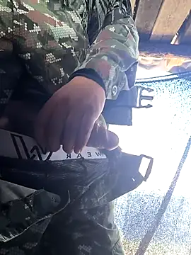 lamejorpene online show from 02/19/26, 07:11