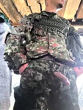 lamejorpene online show from 03/05/26, 06:37