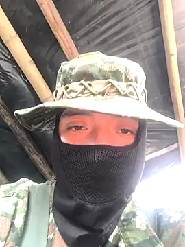 lamejorpene online show from 09/20/25, 07:08