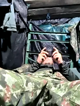 lamejorpene online show from 02/11/26, 11:59