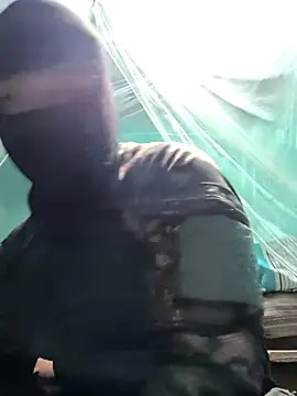 lamejorpene online show from 09/13/25, 11:10