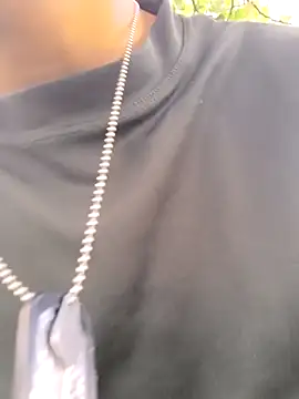 lamejorpene online show from 02/05/26, 01:07