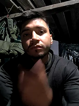 lamejorpene online show from 02/14/26, 06:02