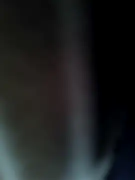 lamejorpene online show from 12/04/25, 06:29