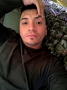 lamejorpene online show from 02/01/26, 12:14