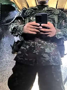 lamejorpene online show from 02/20/26, 05:15