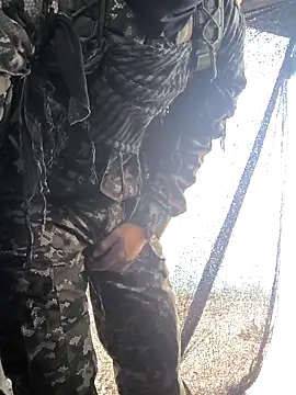 lamejorpene online show from 02/15/26, 01:21